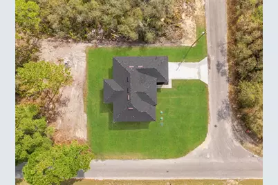 33 Fisher Place, Ocklawaha, FL 32179 - Photo 35