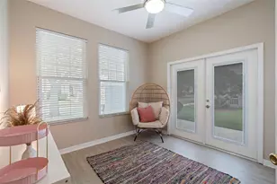 2649 Rainbow Springs Ln, Orlando, FL 32828 - Photo 13