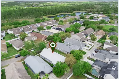 2649 Rainbow Springs Lane, Orlando, FL 32828 - Photo 21