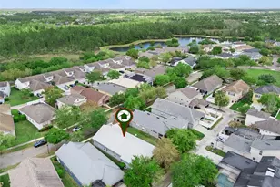 2649 Rainbow Springs Ln, Orlando, FL 32828 - Photo 21