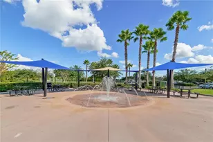 2649 Rainbow Springs Ln, Orlando, FL 32828 - Photo 27