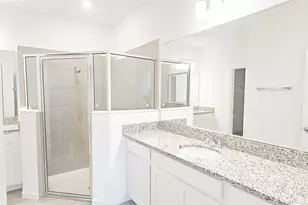 413 Silver Palm Dr, Haines City, FL 33844 - Photo 13