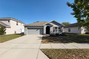 608 Astor Dr, Haines City, FL 33844 - Photo 1