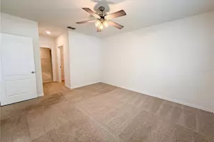 608 Astor Dr, Haines City, FL 33844 - Photo 25