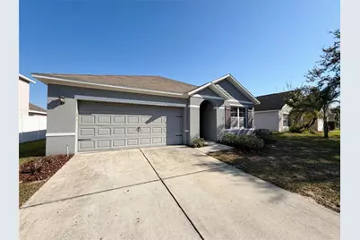 608 Astor Drive, Haines City, FL 33844 - Photo 13