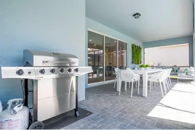 4117 Lana Avenue, Davenport, FL 33897 - Photo 51