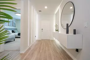 4117 Lana Ave, Davenport, FL 33897 - Photo 5