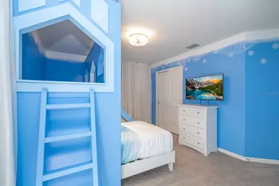 4117 Lana Avenue, Davenport, FL 33897 - Photo 43