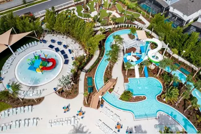 4117 Lana Avenue, Davenport, FL 33897 - Photo 61