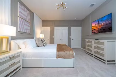 4117 Lana Avenue, Davenport, FL 33897 - Photo 19