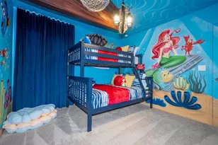 4117 Lana Ave, Davenport, FL 33897 - Photo 37