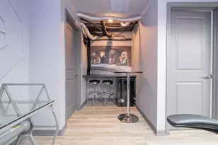 4117 Lana Ave, Davenport, FL 33897 - Photo 23