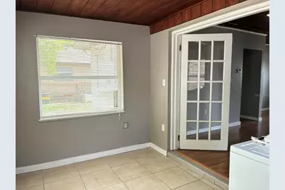 1555 Michigan Avenue, Winter Park, FL 32789 - Photo 9