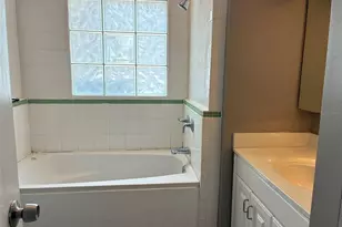 1555 Michigan Ave, Winter Park, FL 32789 - Photo 15