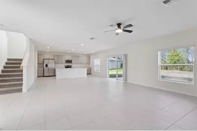 3880 Fescue Street, Clermont, FL 34714 - Photo 35