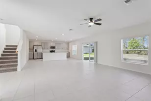 3880 Fescue St, Clermont, FL 34714 - Photo 35