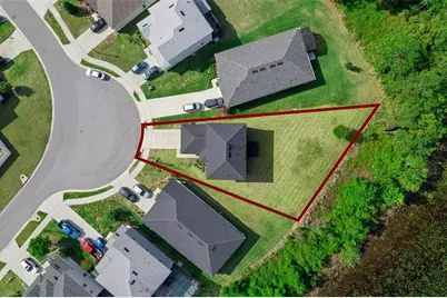 3880 Fescue Street, Clermont, FL 34714 - Photo 21