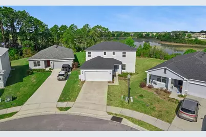 3880 Fescue Street, Clermont, FL 34714 - Photo 63