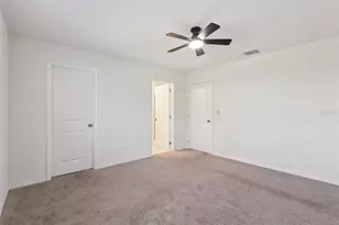 3880 Fescue St, Clermont, FL 34714 - Photo 51