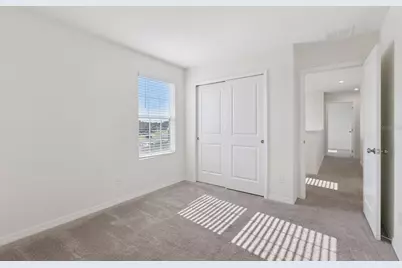 3880 Fescue Street, Clermont, FL 34714 - Photo 53