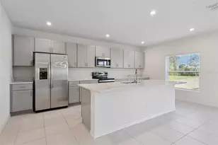 3880 Fescue St, Clermont, FL 34714 - Photo 37