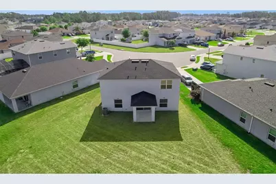 3880 Fescue Street, Clermont, FL 34714 - Photo 61