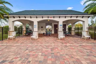 3880 Fescue St, Clermont, FL 34714 - Photo 17