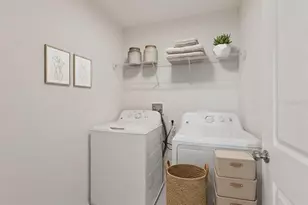 3880 Fescue St, Clermont, FL 34714 - Photo 15