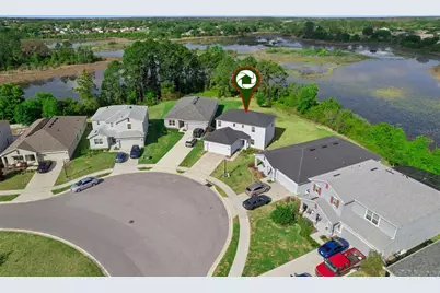 3880 Fescue Street, Clermont, FL 34714 - Photo 23