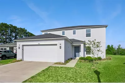 3880 Fescue Street, Clermont, FL 34714 - Photo 29