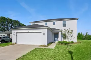 3880 Fescue St, Clermont, FL 34714 - Photo 29