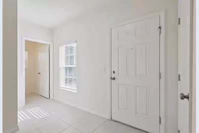 3880 Fescue Street, Clermont, FL 34714 - Photo 27