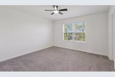 3880 Fescue Street, Clermont, FL 34714 - Photo 53