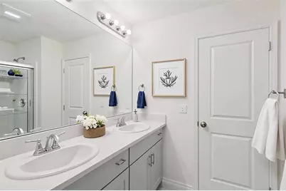 3880 Fescue Street, Clermont, FL 34714 - Photo 7