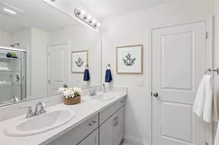 3880 Fescue St, Clermont, FL 34714 - Photo 7