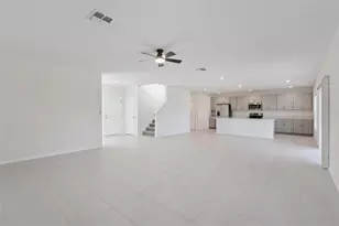 3880 Fescue St, Clermont, FL 34714 - Photo 33