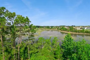 3880 Fescue St, Clermont, FL 34714 - Photo 9