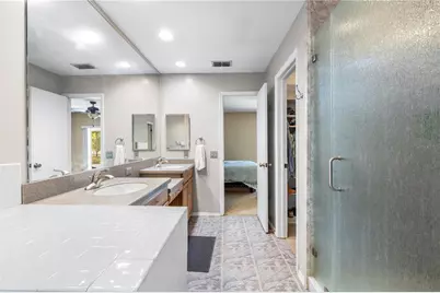 9503 Pebble Glen Avenue, Tampa, FL 33647 - Photo 33