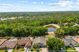 9503 Pebble Glen Ave, Tampa, FL 33647 - Photo 57