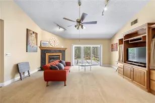 9503 Pebble Glen Ave, Tampa, FL 33647 - Photo 25