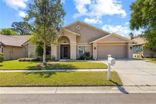 9503 Pebble Glen Ave, Tampa, FL 33647 - Photo 1