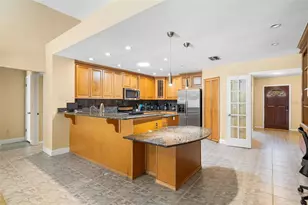 9503 Pebble Glen Ave, Tampa, FL 33647 - Photo 23