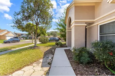 9503 Pebble Glen Avenue, Tampa, FL 33647 - Photo 3