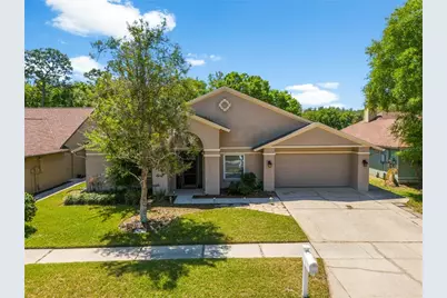 9503 Pebble Glen Avenue, Tampa, FL 33647 - Photo 53