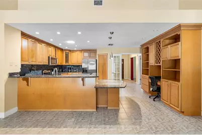 9503 Pebble Glen Avenue, Tampa, FL 33647 - Photo 19