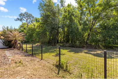 9503 Pebble Glen Avenue, Tampa, FL 33647 - Photo 47