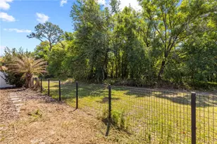 9503 Pebble Glen Ave, Tampa, FL 33647 - Photo 47