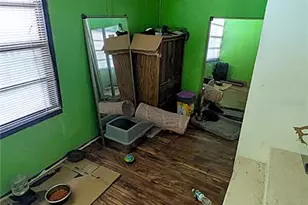 3000 Clarcona Rd, Apopka, FL 32703 - Photo 9