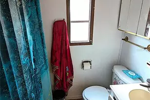 3000 Clarcona Rd, Apopka, FL 32703 - Photo 7