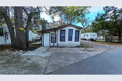 3000 Clarcona Road #520, Apopka, FL 32703 - Photo 1